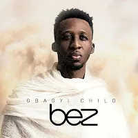 Bez Idakula